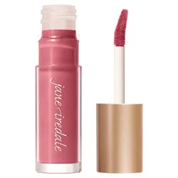 Jane Iredale Beyond Matte Lip Fixation Lip Stain - Lovestruck