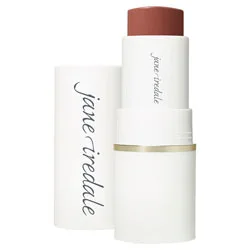 Jane Iredale Glow Time Blush Stick - Smolder