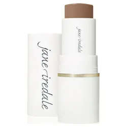 Jane Iredale Glow Time Bronzer Stick - Sizzle (Golden Bronze)