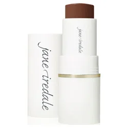 Jane Iredale Glow Time Bronzer Stick - Blaze (Chocolate Bronze)