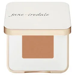 Jane Iredale PurePressed Eye Shadow - Sienna