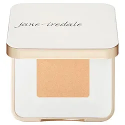 Jane Iredale PurePressed Eye Shadow - Pure Gold