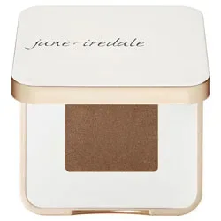 Jane Iredale PurePressed Eye Shadow - Jewel