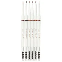 Jane Iredale PureBrow Precision Pencil