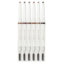 Jane Iredale PureBrow Shaping Pencil