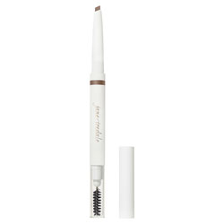 Jane Iredale PureBrow Shaping Pencil - Neutral Blonde