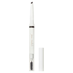 Jane Iredale PureBrow Shaping Pencil - Soft Black