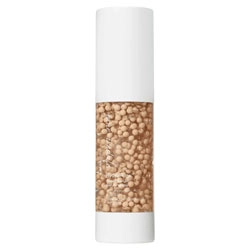 Jane Iredale HydroPure Tinted Serum