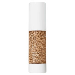 Jane Iredale HydroPure Tinted Serum - Light 2