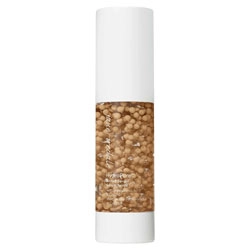 Jane Iredale HydroPure Tinted Serum - Light to Medium 3