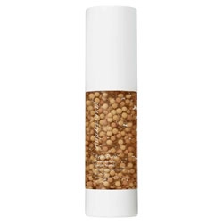 Jane Iredale HydroPure Tinted Serum - Medium to Dark 5