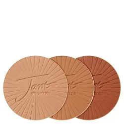 Jane Iredale PureBronze Matte Bronzer Powder Refill