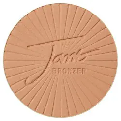 Jane Iredale PureBronze Matte Bronzer Powder - Light