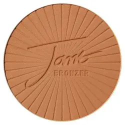 Jane Iredale PureBronze Matte Bronzer Powder - Medium