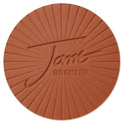 Jane Iredale PureBronze Matte Bronzer Powder - Dark