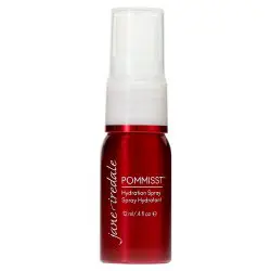 Jane Iredale Pommisst Hydration Spray