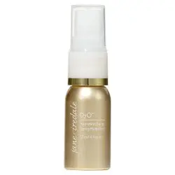 Jane Iredale D2O Hydration Spray