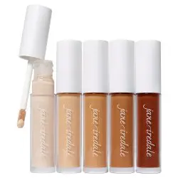 Jane Iredale PureMatch Liquid Concealer