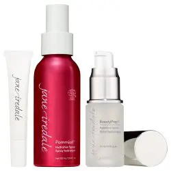 Jane Iredale Winter Favorites Set