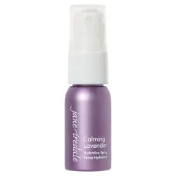 Jane Iredale Calming Lavender Hydration Spray 0.4oz