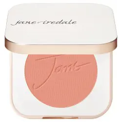 Jane Iredale PurePressed Blush - Velvet Petal