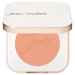 Jane Iredale PurePressed Blush - Flourish