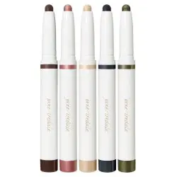 Jane Iredale ColorLuxe Eye Shadow Stick