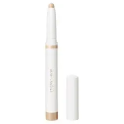 Jane Iredale ColorLuxe Eye Shadow Stick - Moonstone