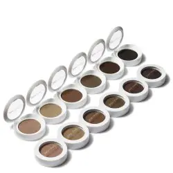 Jane Iredale PureBrow Brow Powder