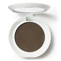 Jane Iredale PureBrow Brow Powder - Medium Brown