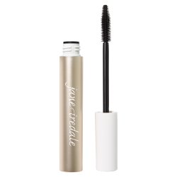 Jane Iredale Lash Fixation - Length & Definition Tubing Mascara