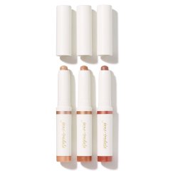 Jane Iredale Glam & Glow - Eye Shadow Stick Mini Trio