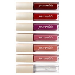 Jane Iredale ColorLuxe High Impact Lip Glaze