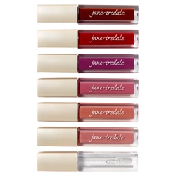 Jane Iredale ColorLuxe High Impact Lip Glaze