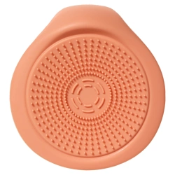 Jane Iredale Makeup Brush Cleansing Pad