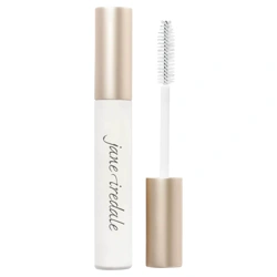 Jane Iredale PureLash Extender & Conditioner