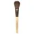 Chisel Powder Brush