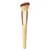 Blending/Contouring Brush