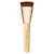 Contour Brush