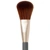 Powder Complexion Brush