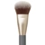 Multiuse Blending Brush