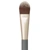 Liquid Complexion Brush