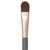 Jane Iredale Pro Series Makeup Brush Collection Camouflage Brush