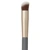 Concealer Brush