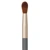 Crease Brush