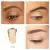 Jane Iredale PurePressed Eye Shadow Oyster