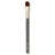 Jane Iredale Pro Series Makeup Brush Collection Camouflage Brush