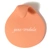 Jane Iredale Makeup Brush Cleansing Pad