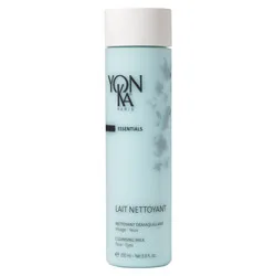 Yon-Ka Essentials Lait Nettoyant Cleansing Milk