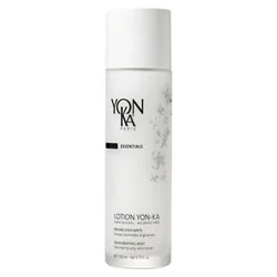 Yon-Ka Essentials Lotion Yon-Ka PNG Normal to Oily Skin Toner